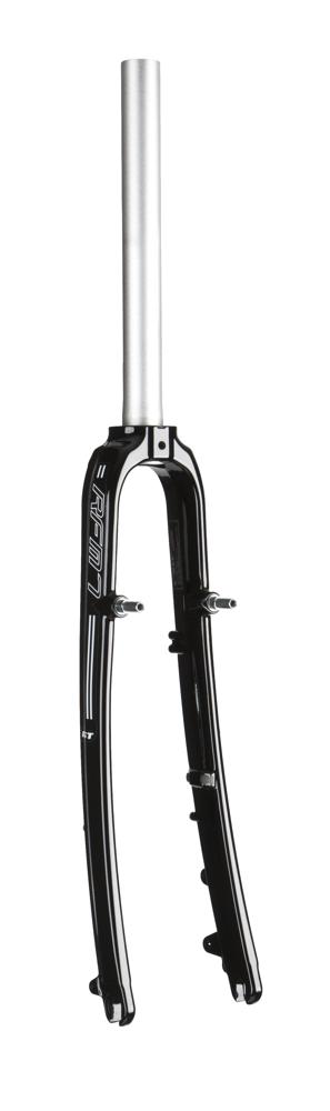 vinyl wrap bicycle fork