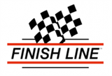 Finish Line