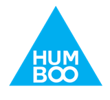 Humboo